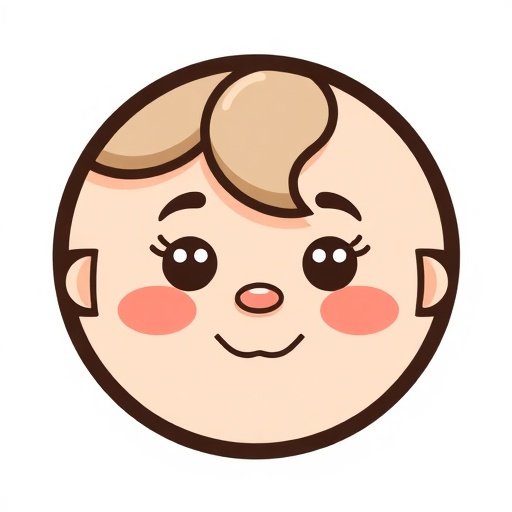 今天吃啥瓜