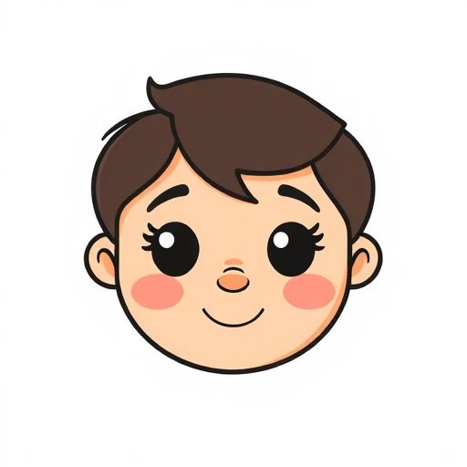 等一个实锤