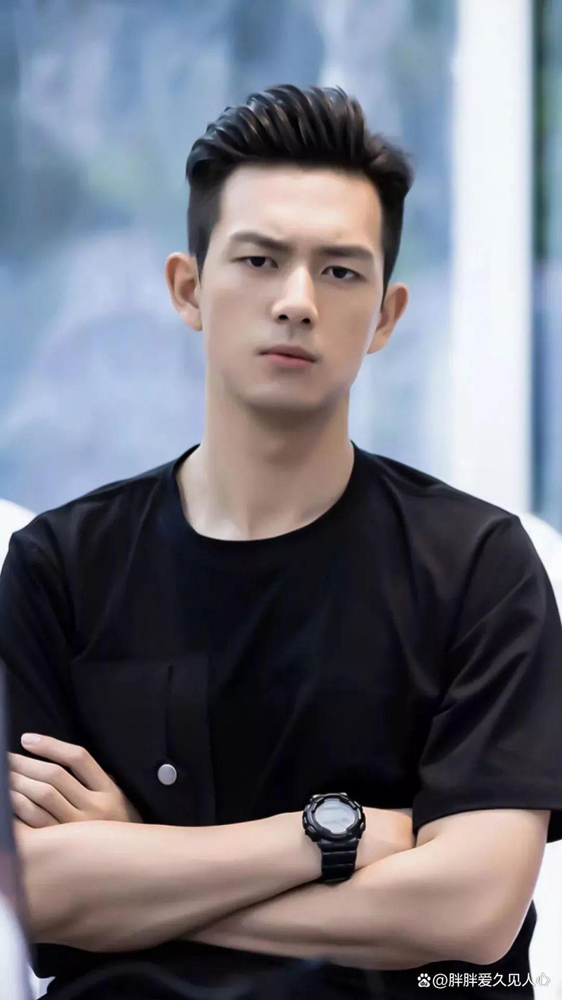李现