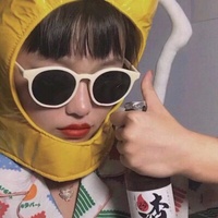 瓜田守望者
