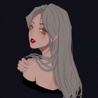 熟瓜经纪