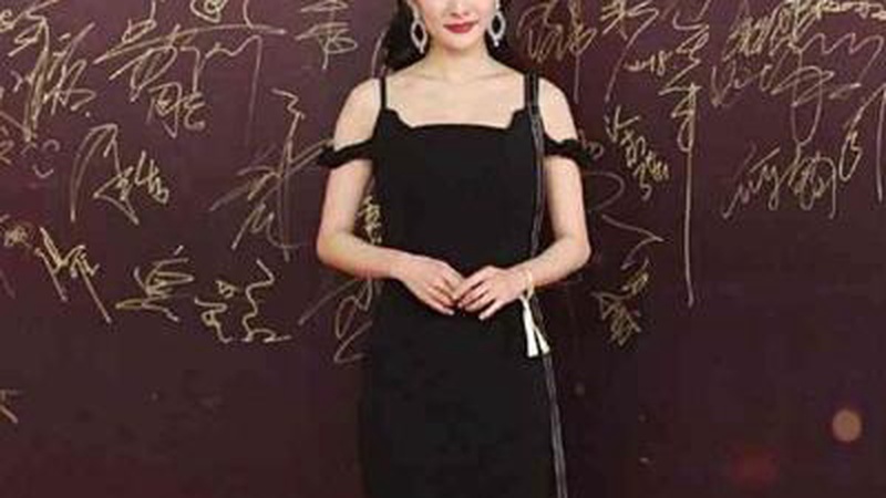 新剧《江山大同》宣传花絮曝光杨幂屏前幕后大揭秘